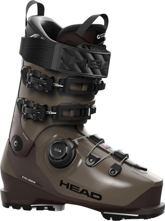Immagine prodotto Head Kaliber 120 MV GW Boa (28.5)