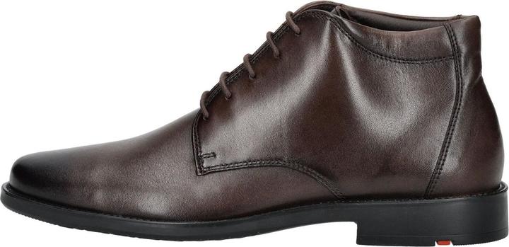 Image du produit Lloyd Businessschuhe (47)