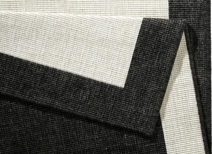 Immagine prodotto Hanse Home Panama (150 x 80 cm)