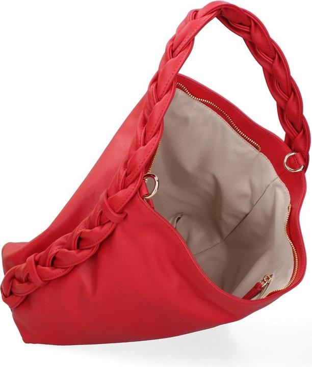 Actual product image Gave Lux Glx220716923Fbg