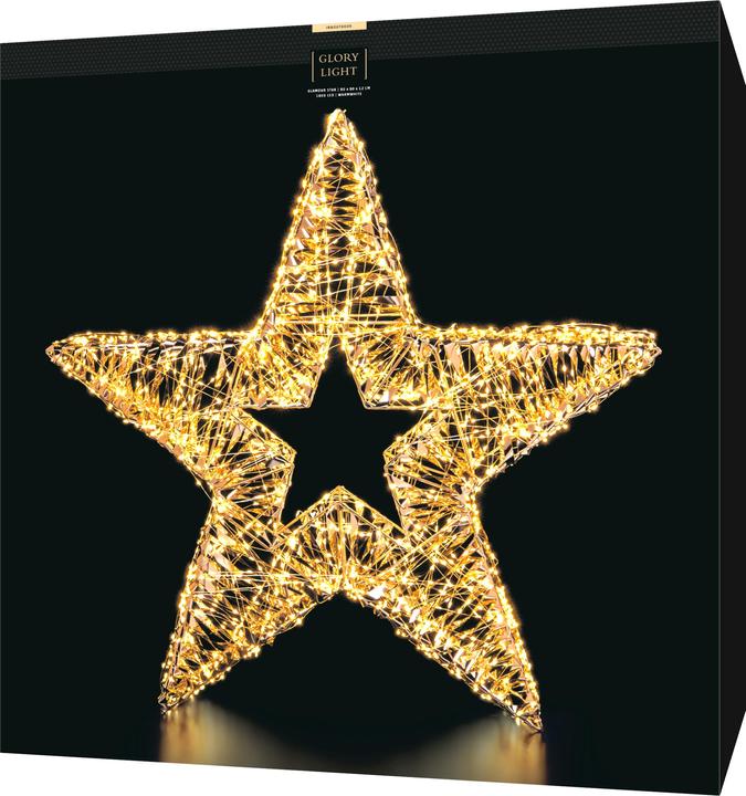 Immagine prodotto STT Stella del glamour
