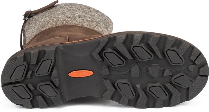 Actual product image Hanwag Räven II (48)