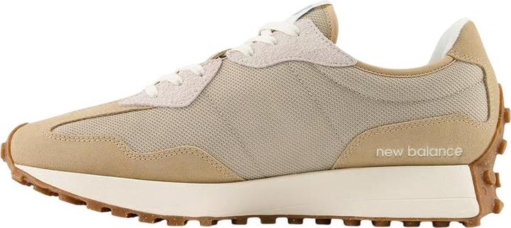 Image du produit New Balance - Baskets - Homme (43.5)