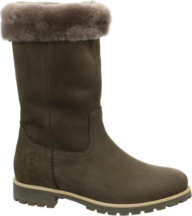 Image du produit Panama Jack Bambina Igloo (41)