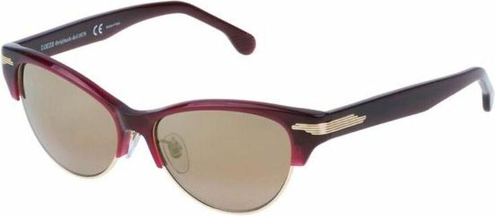 Image du produit Lozza Damensonnenbrille SL4071M5399NG Ø 53 mm