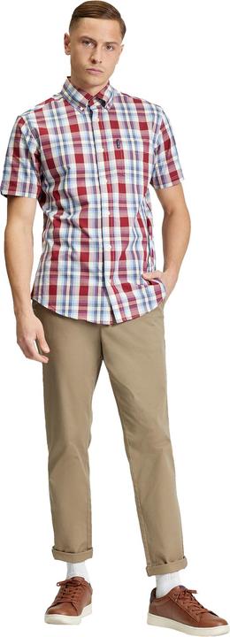 Produktbild Ben Sherman Classic Hemd (S)