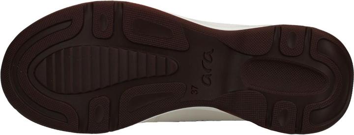 Produktbild Ara Slipper (37)