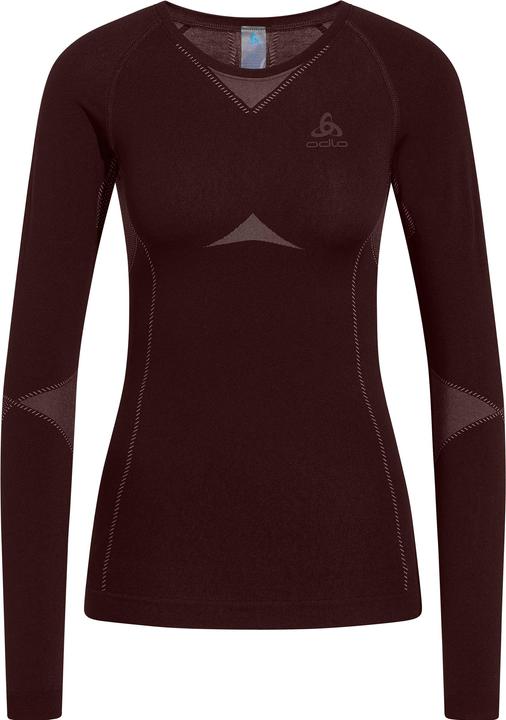 Produktbild Odlo Fundamentals Performance Set (M)