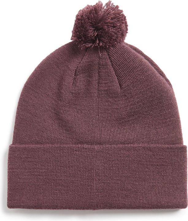 Actual product image Lyle and Scott Merino Blend (One size)