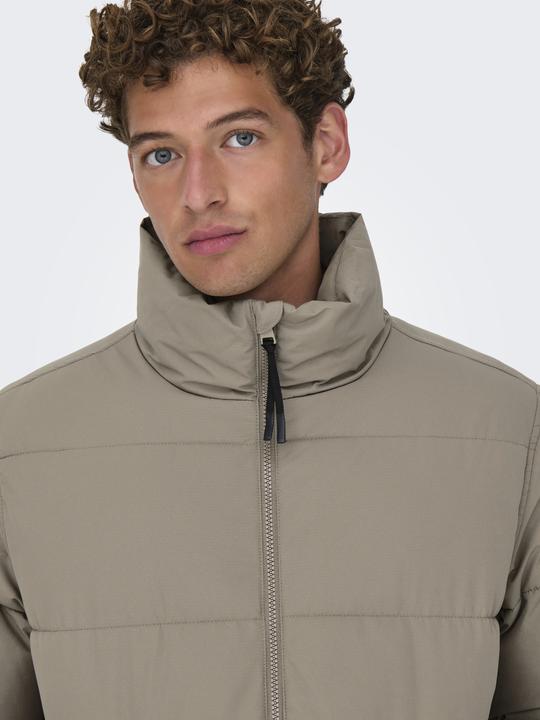 Actual product image Only & Sons ONSPACK Daunenjacke Daunenjacke (XXL)