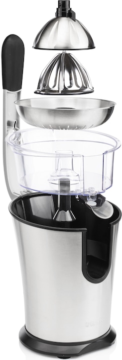 Actual product image Princess Master Juicer Pro