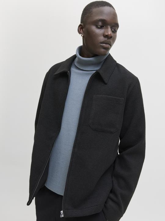 Immagine prodotto Jack & Jones Hemdjacke Hemdjacke (XS)