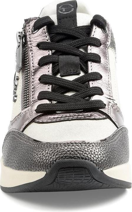 Produktbild Tamaris 23703 (37)