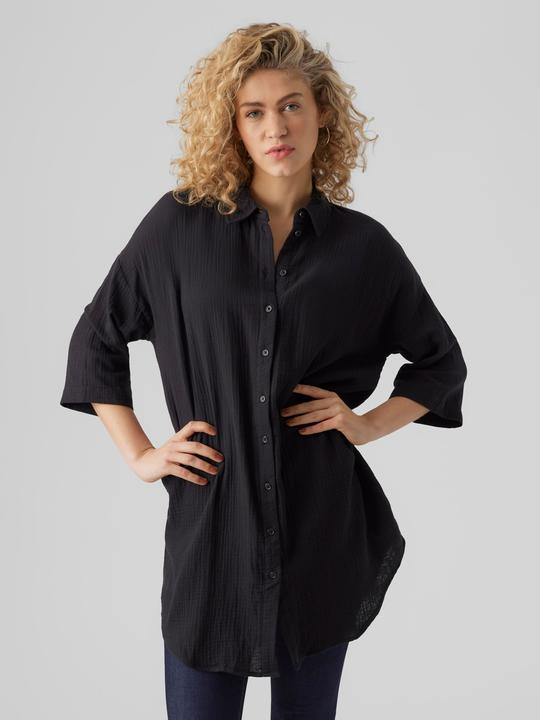 Image du produit Vero Moda Chemise (XS)