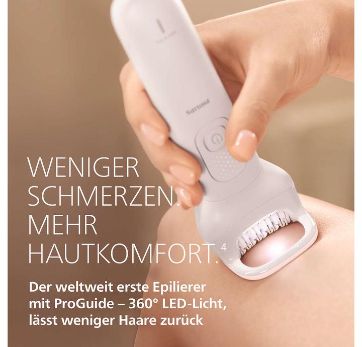 Image du produit Philips Series 9000