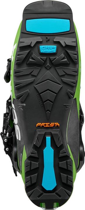 Immagine prodotto Scarpa Scarponi da sci 4-Quattro Pro 2025 (30.5)