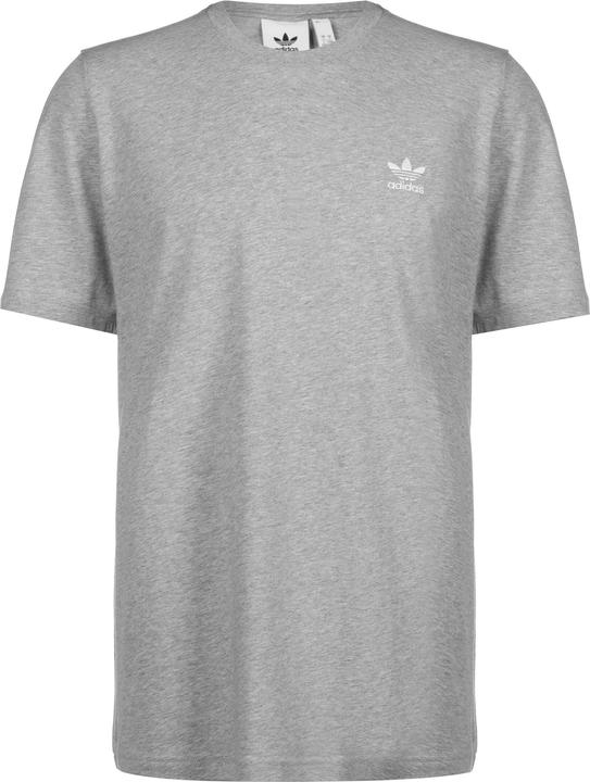 Immagine prodotto adidas Maglietta Essential - 87289 (XS)