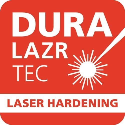 Productafbeelding Rothenberger Drukring contour SV35 (Persaansluiting)