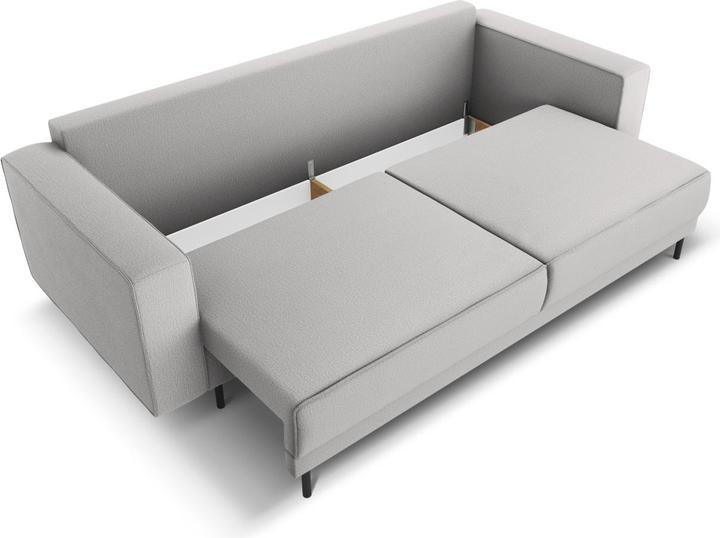 Produktbild Micadoni Caro (3-Sitzer)