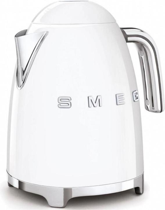 Image du produit Smeg Style rétro des années 50 (1.70 l)