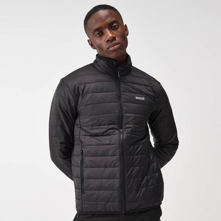 Immagine prodotto Regatta Wentwood VIII (XXL)