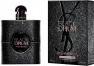 Produktbild Yves Saint Laurent Black Opium Eau de Parfum Extrême (Eau de Parfum, 90 ml)