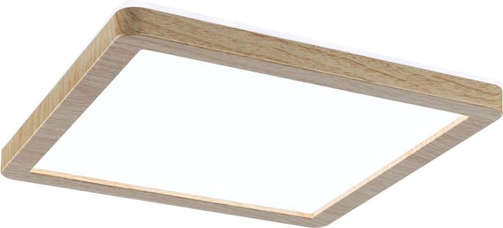 Actual product image Paulmann Atria Shine Backlight White Select (1600 lm)