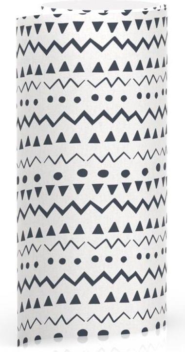 Produktbild Nuts Ethno (1x)