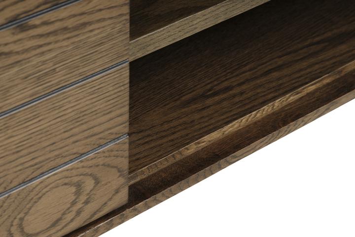 Productafbeelding Nordic Touch Mesinge (120 x 40 x 50 cm)