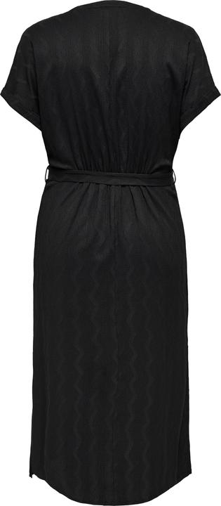 Image du produit Only CARDIA Kurzes Kleid Kleid (XL)