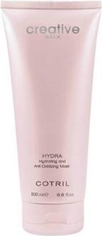 Immagine prodotto Cotril Creative Walk Hydra Hydrating and Anti-Oxidizing Mask 200ml (200 ml)