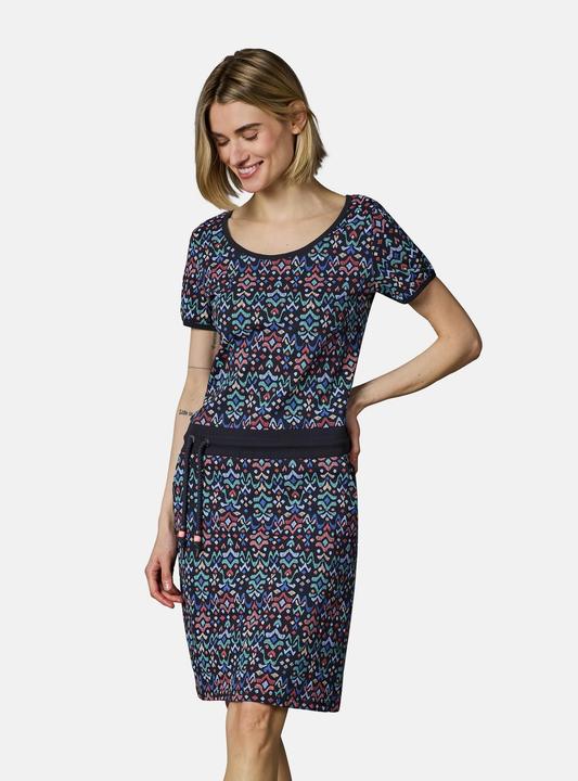 Image du produit Ragwear Baomi Print YOUMODO (M)