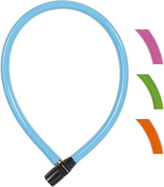 Actual product image Abus Cable locks (65 cm)