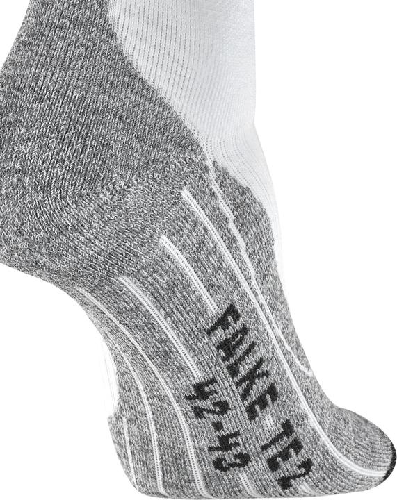 Actual product image Falke TE2 (44 - 45)