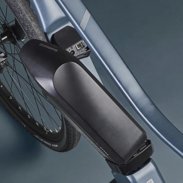 Immagine prodotto Btwin RIVERSIDE 540E (53 cm)