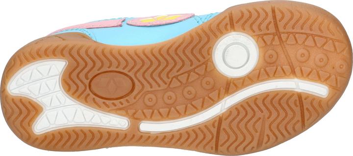 Produktbild Lico Bernie V (41)