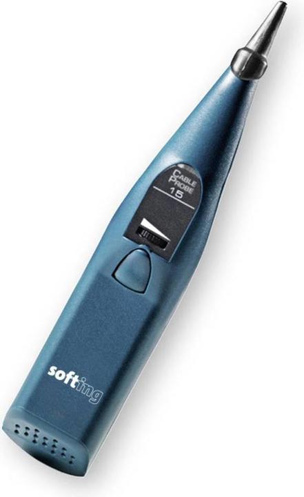 Actual product image Psiber Data Ct15