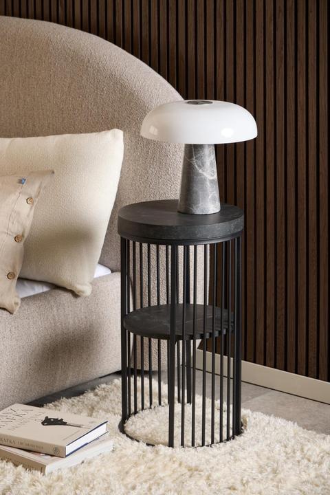 Produktbild AC Design Strington (Ø 35 x 65 cm)