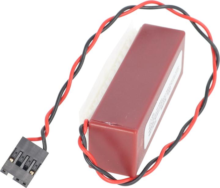 Image du produit Saft Batterie Lithoguard 1LS14500, Tadiran TL-5242/W (1 pcs, 14500, 2600 mAh)