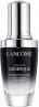 Produktbild Lancôme Advanced Génifique Serum (30 ml)