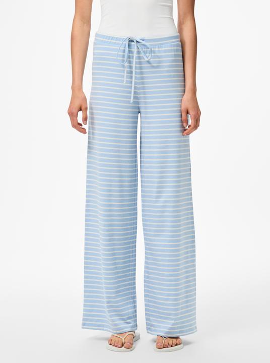 Produktbild Pieces PCMONIQUE Hose (S)