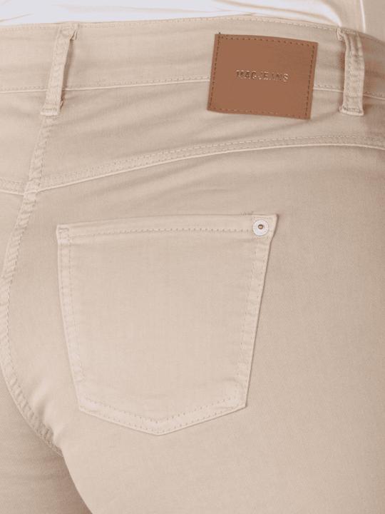 Produktbild MAC Jeans Mac Dream Wide Jeans Wide Leg (42)