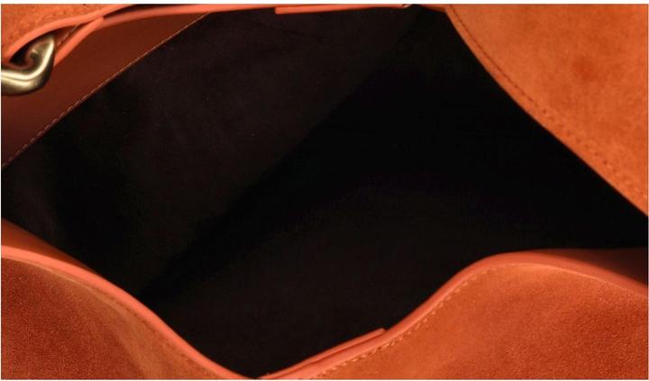 Image du produit Jeffrey Campbell Taschen