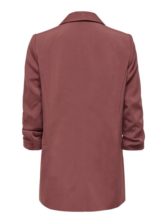 Produktbild Only Langer Blazer (34)