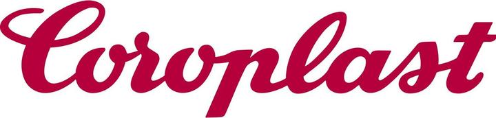 Produktbild Coroplast Standard (15 mm)