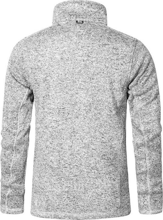 Produktbild Promodoro Strickfleecejacke (L)