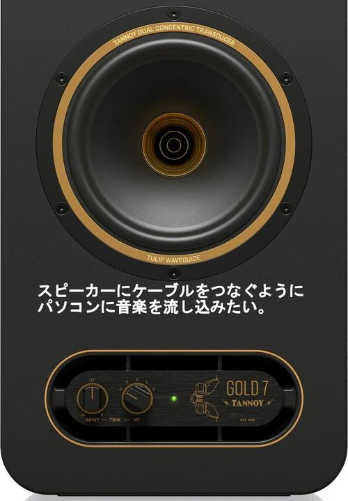 Actual product image Behringer Line 2 USB (USB)