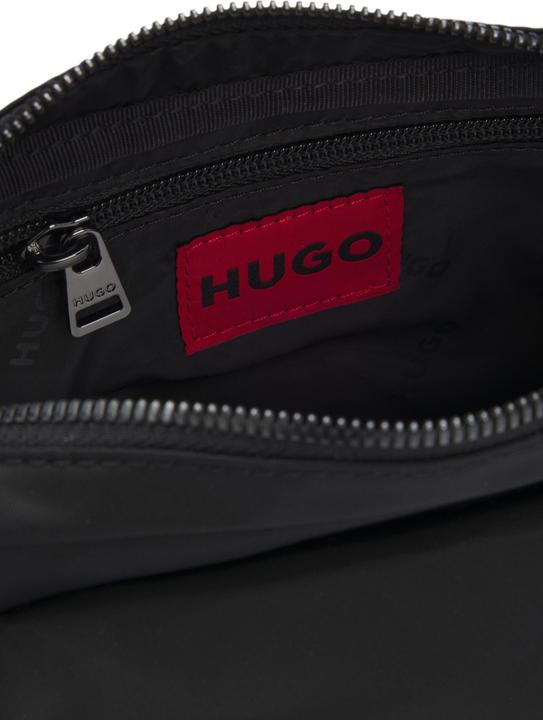Immagine prodotto HUGO Quantic Crossbody Bag