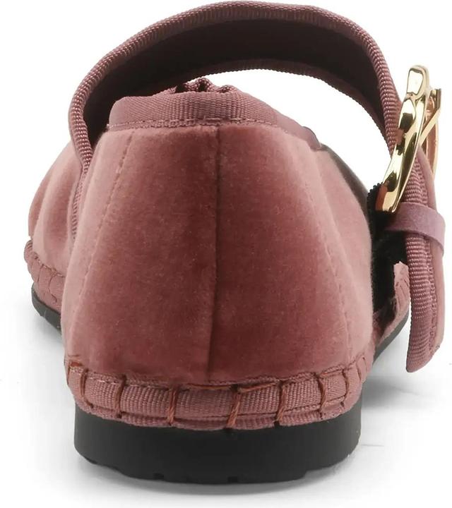 Produktbild Flabelus Sophie (41)