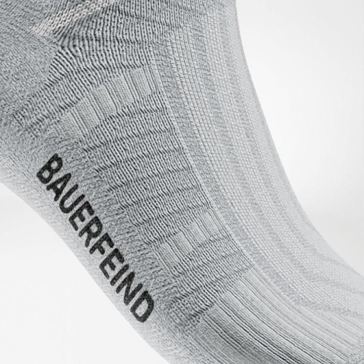 Image du produit Bauerfeind Run Performance (38 - 41)